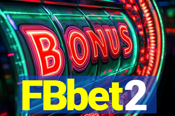 FBbet2