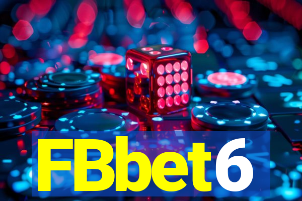 FBbet6