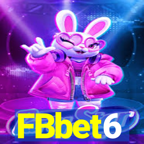 FBbet6