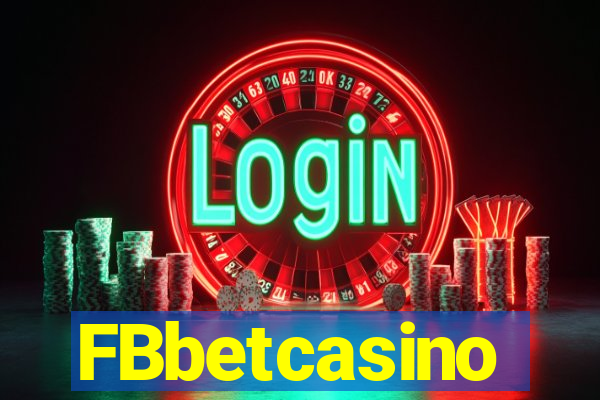 FBbetcasino