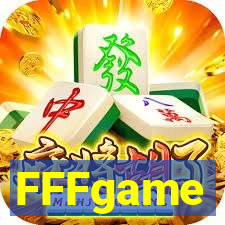 FFFgame