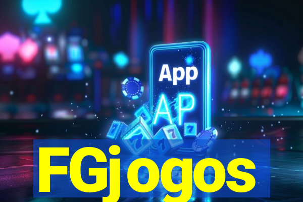 FGjogos