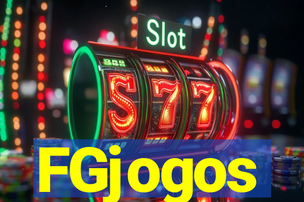 FGjogos