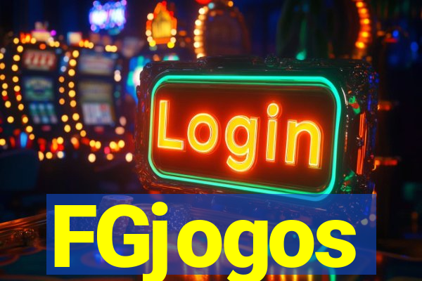 FGjogos