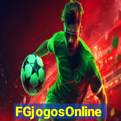 FGjogosOnline