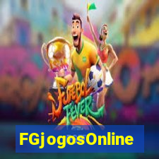 FGjogosOnline