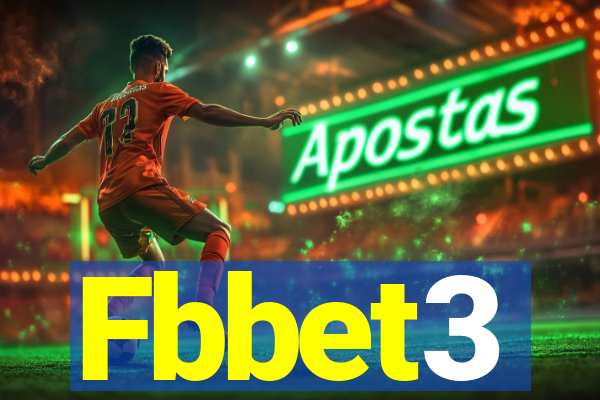 Fbbet3