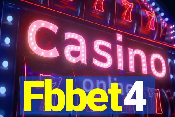 Fbbet4