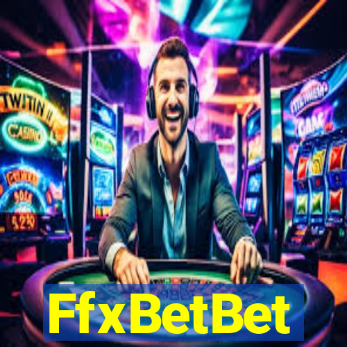 FfxBetBet