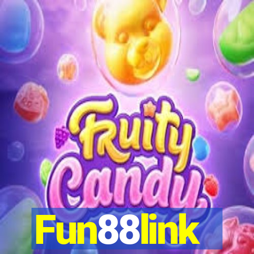 Fun88link