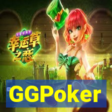 GGPoker