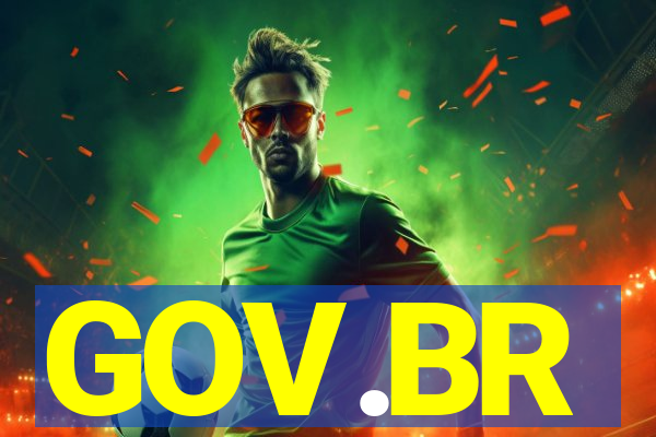 GOV.BR