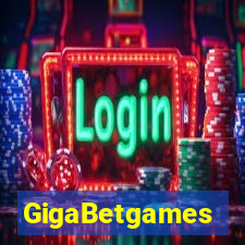 GigaBetgames