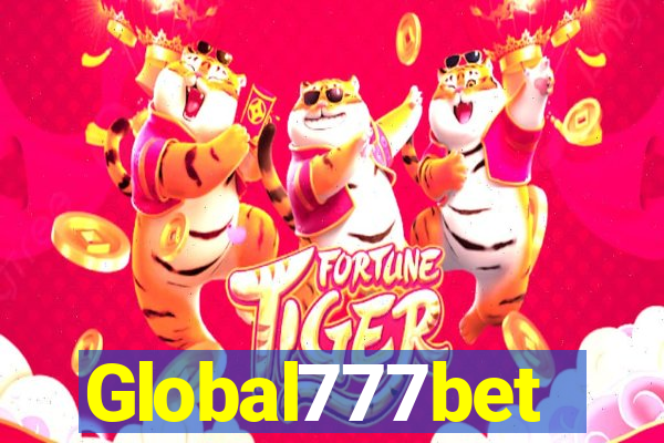 Global777bet