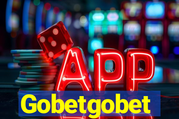 Gobetgobet