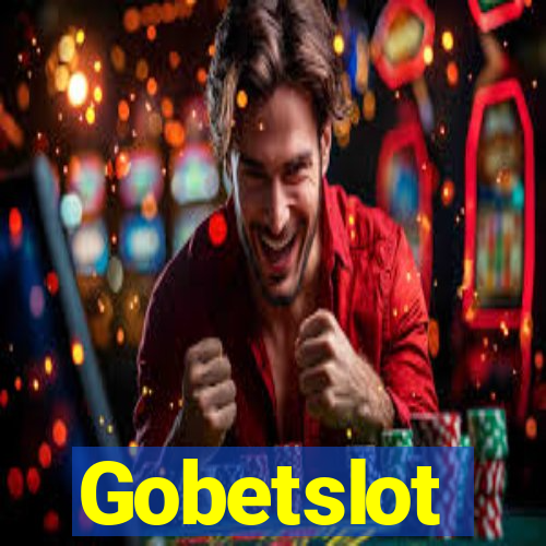 Gobetslot