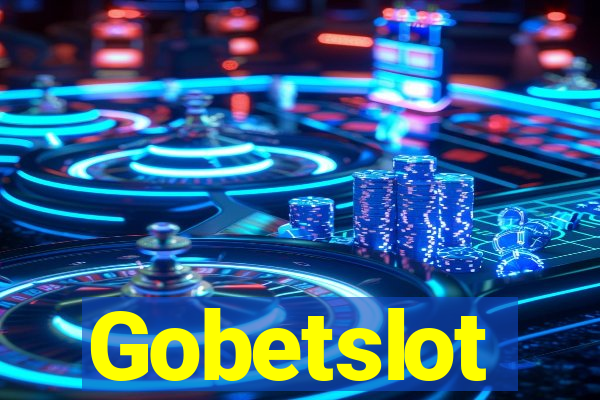 Gobetslot