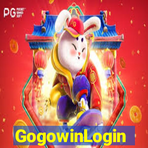 GogowinLogin