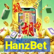 HanzBet