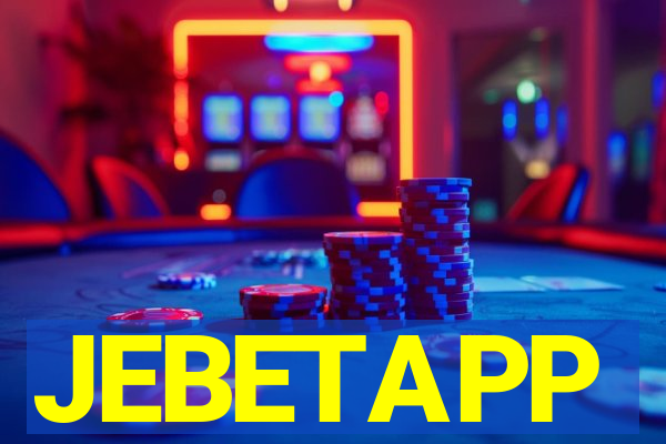 JEBETAPP