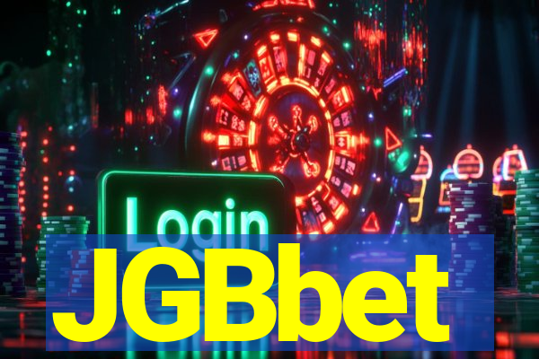 JGBbet