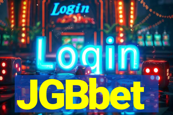 JGBbet