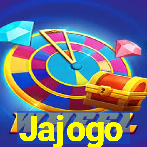 Jajogo