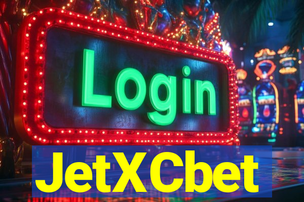 JetXCbet