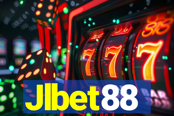 Jlbet88