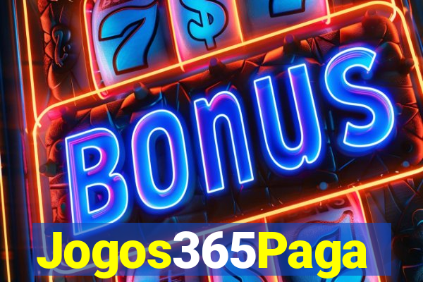 Jogos365Paga