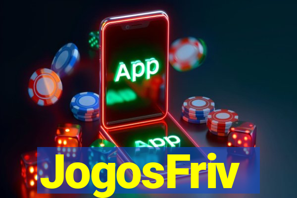 JogosFriv