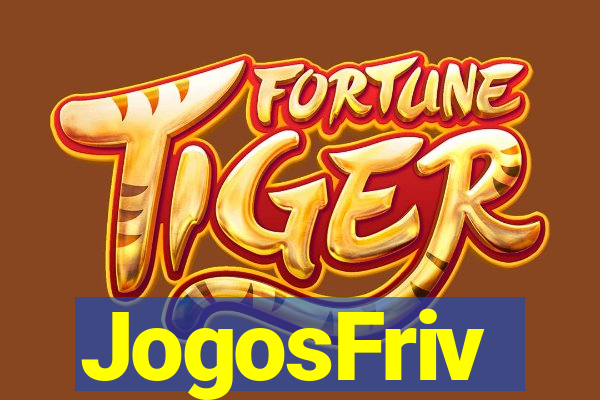 JogosFriv