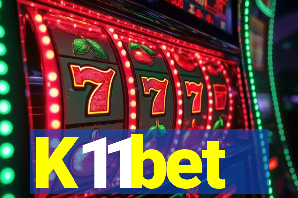 K11bet