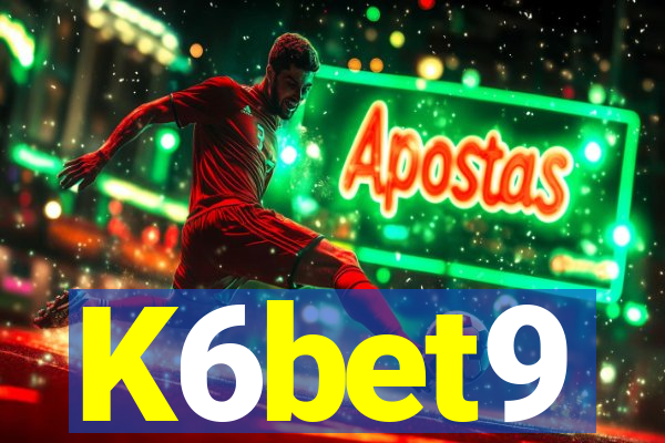 K6bet9