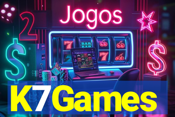 K7Games