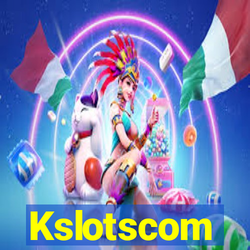 Kslotscom