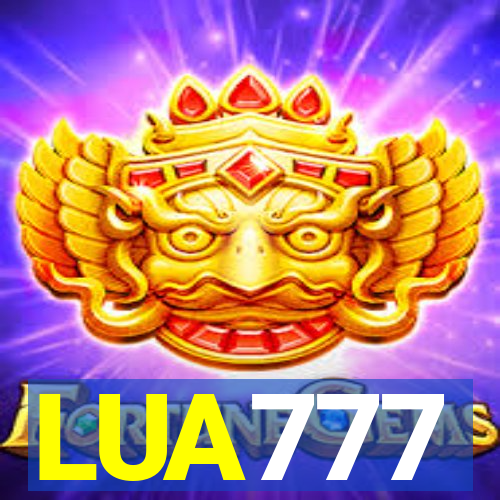 LUA777