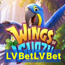 LVBetLVBet