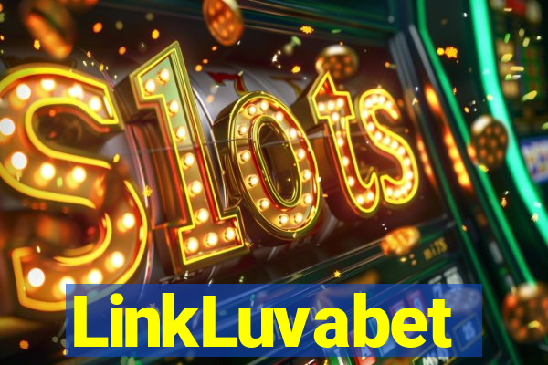 LinkLuvabet