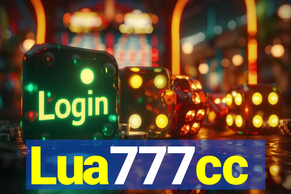 Lua777cc