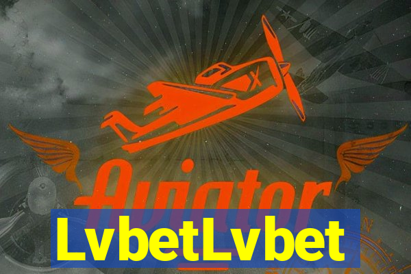 LvbetLvbet