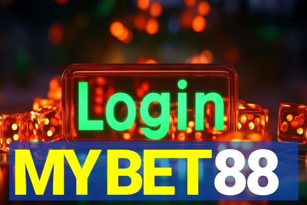 MYBET88