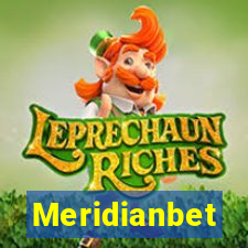 Meridianbet