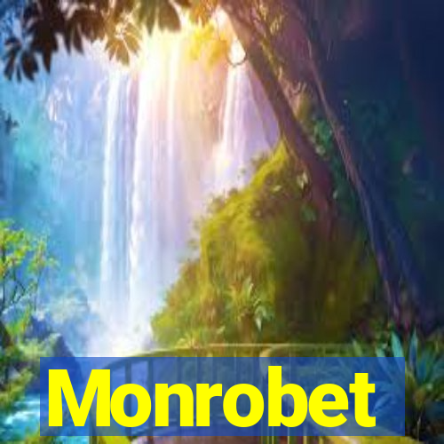 Monrobet