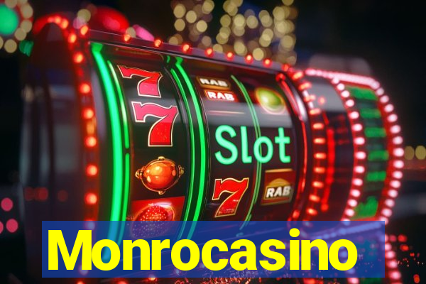 Monrocasino