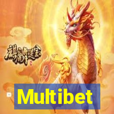 Multibet