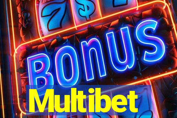 Multibet