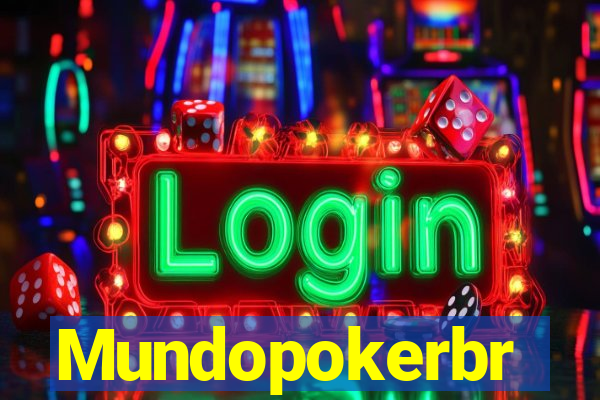 Mundopokerbr