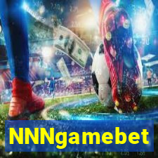 NNNgamebet