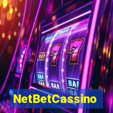 NetBetCassino